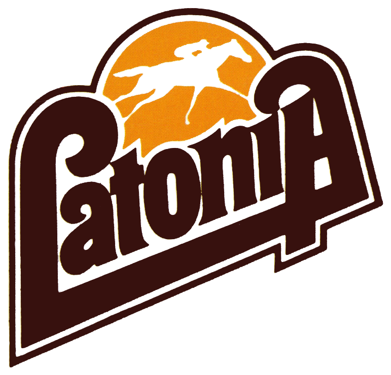 Latonia Days Dinner In Support Of The Permanently Disabled - Latonia Days Dinner In Support Of The Permanently Disabled - Free Transparent PNG Clipart Images Download. - Transparent PNG Free Download