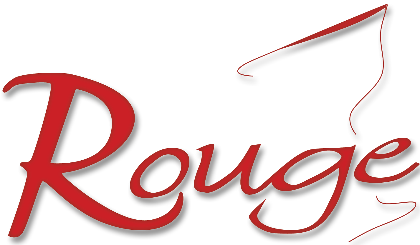 Thanks For A Great Super Tuscan Wine Dinner - Word Rouge - Free Transparent PNG Clipart Images Download. - Transparent PNG Free Download