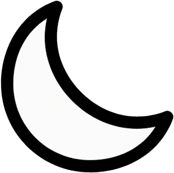 Morning, Lunch, Dinner Why Choose - Morning, Lunch, Dinner Why Choose - Free Transparent PNG Clipart Images Download. - Transparent PNG Free Download