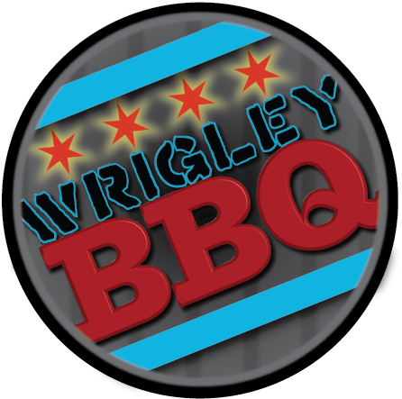 Wrigley Bbq Lunch & Dinner Menu - Circle - Free Transparent PNG Clipart Images Download. - Transparent PNG Free Download