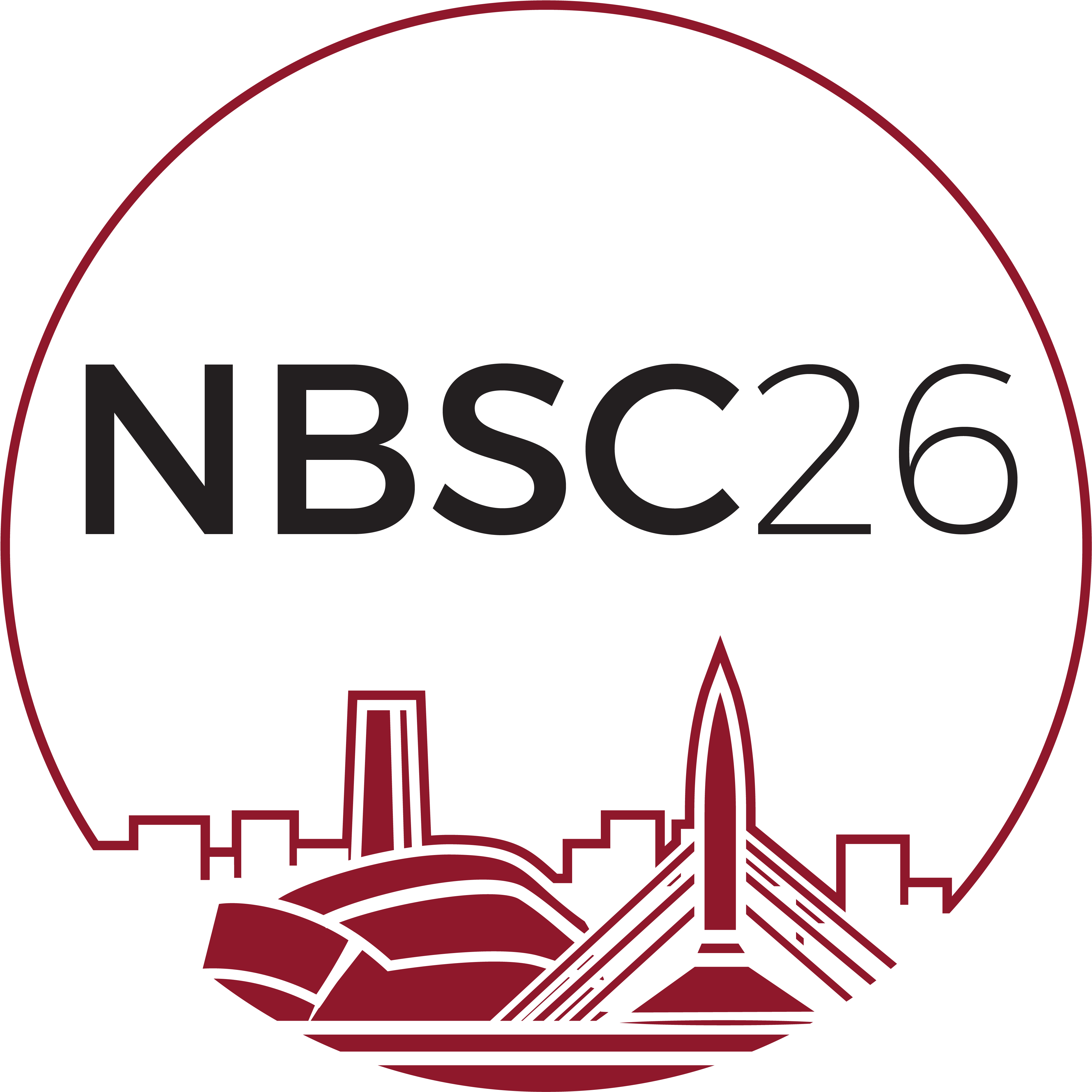 Gala Dinner After Party Saturday Night - Map - Free Transparent PNG Clipart Images Download. - Transparent PNG Free Download