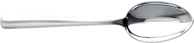 Dinner Spoon - Dinner Spoon Png Transparent PNG - 900x300 - Free Download on - Transparent PNG Free Download