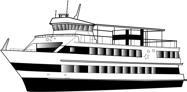 Dinner Cruise Reception - Dinner Transparent PNG - 600x309 - Free Download on - Transparent PNG Free Download