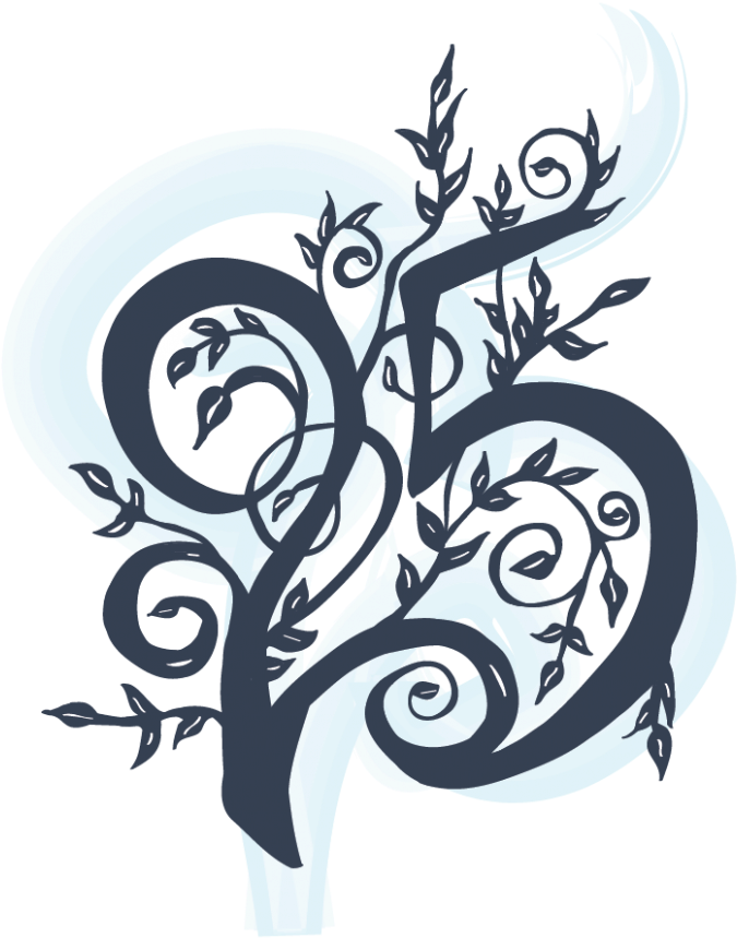 2017 Annual Dinner - Dinner Transparent PNG - 816x1024 - Free Download on - Transparent PNG Free Download