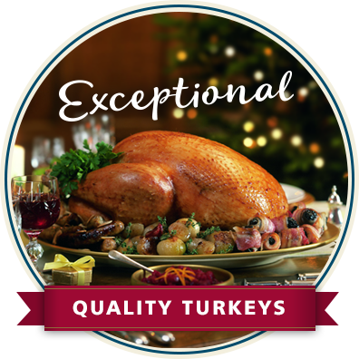 Everything You Need To Cook And Enjoy A Perfect Christmas - Christmas Dinner Transparent PNG - 396x396 - Free Download on - Transparent PNG Free Download