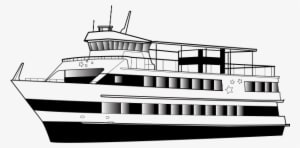 Dinner Cruise Reception - Dinner Transparent PNG - 600x309 - Free Download on - Dinner Transparent PNG Free Download