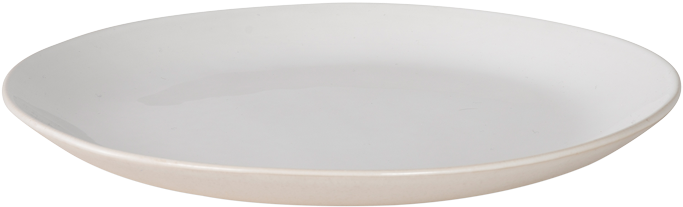 Talo Dinner Plate White - Dinner Plate White Transparent PNG - 900x670 - Free Download on - Transparent PNG Free Download