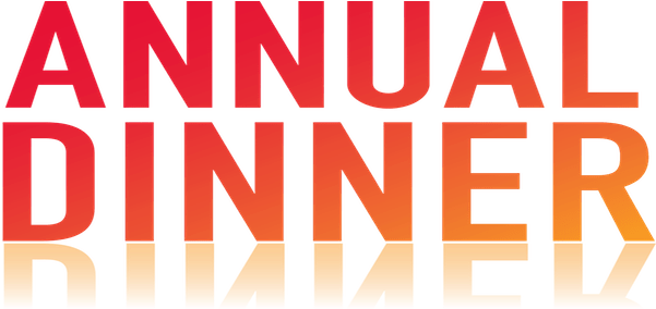 The Washington County Family Ymca Board Of Directors - Annual Dinner Png Transparent PNG - 600x300 - Free Download on - Transparent PNG Free Download