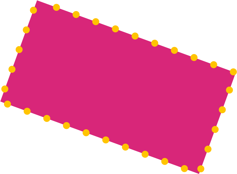 *special Public Event* Celebrate New Years Eve 2015/2016 - Mystery Dinner Transparent PNG - 844x630 - Free Download on - Transparent PNG Free Download