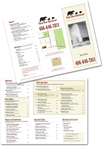 Click Here To View A Pdf Of Our Dinner Menu - Dinner Transparent PNG - 559x696 - Free Download on - Transparent PNG Free Download