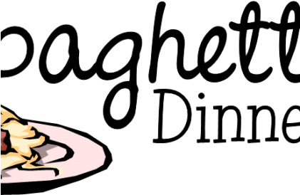 19 Spaghetti Dinner Vector Royalty Free Library Huge - Spaghetti Dinner Transparent PNG - 420x330 - Free Download on - Transparent PNG Free Download