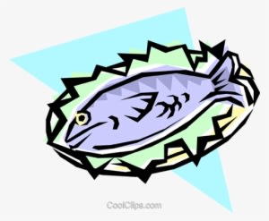 Clipart Fish Dinner - Fish Dinner Clipart Transparent PNG - 480x396 - Free Download on - Dinner Transparent PNG Free Download