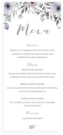 €5 - - Rehearsal Dinner Transparent PNG - 384x480 - Free Download on - Transparent PNG Free Download