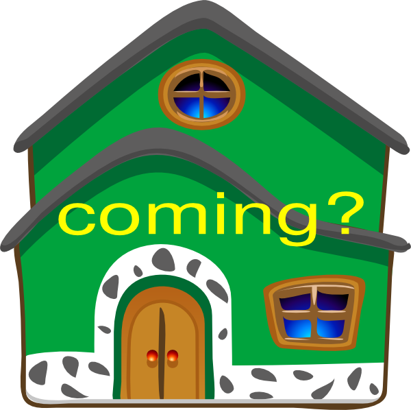 Homecoming Clipart Transparent - Progressive Dinner Clip Art Transparent PNG - 600x598 - Free Download on - Transparent PNG Free Download