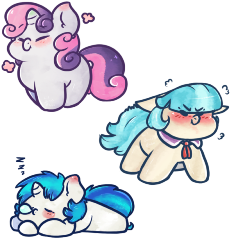 Soft Squishy Bbys - Dinner Transparent PNG - 500x500 - Free Download on - Transparent PNG Free Download