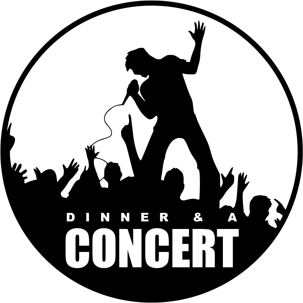 Click Here - - El Cajon Dinner And A Concert Transparent PNG - 1024x1012 - Free Download on - Transparent PNG Free Download