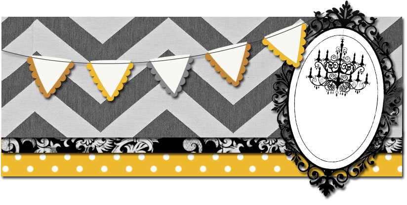 Damask Of The Dead Banner - Dinner With Mr. Darcy Recipes Inspired Transparent PNG - 873x417 - Free Download on - Transparent PNG Free Download