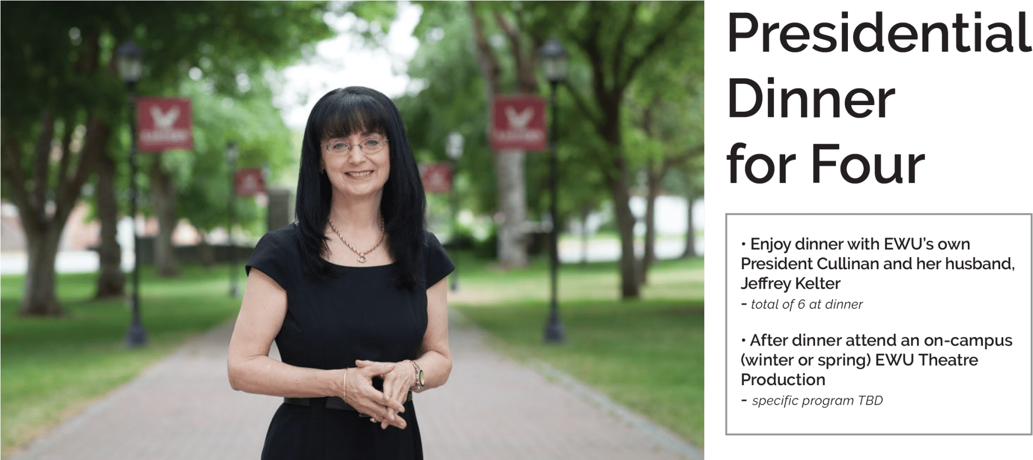 Dinner Transparent PNG - 2048x1024 - Free Download on - Transparent PNG Free Download