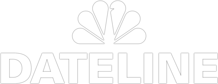 Dateline Nbc Image - Fuck Should I Make For Dinner Transparent PNG - 800x310 - Free Download on - Transparent PNG Free Download