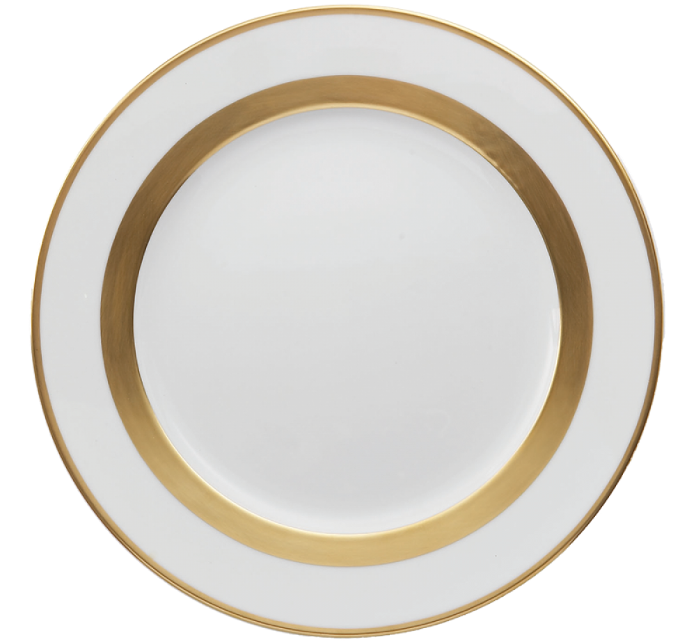 Dinner Plate In Png Format Transparent PNG - 1507x1000 - Free Download on - Transparent PNG Free Download