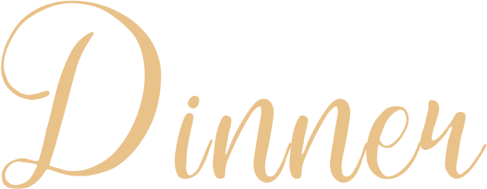 Menus - Lunch And Dinner Text Transparent PNG - 693x437 - Free Download on - Transparent PNG Free Download