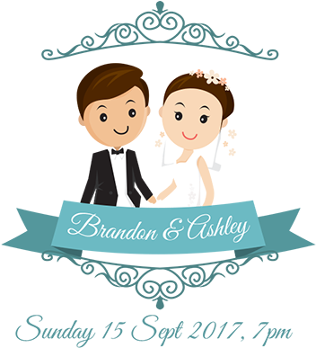 Related Wallpapers - Wedding Dinner Invitation Card Transparent PNG - 374x394 - Free Download on - Transparent PNG Free Download