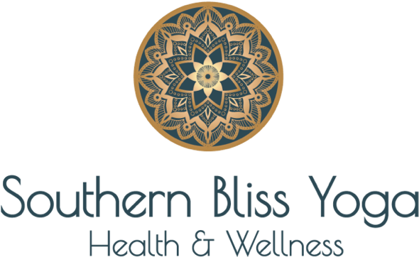 Doterra Oils Store - Church Dinner Clip Art Transparent PNG - 640x408 - Free Download on - Transparent PNG Free Download