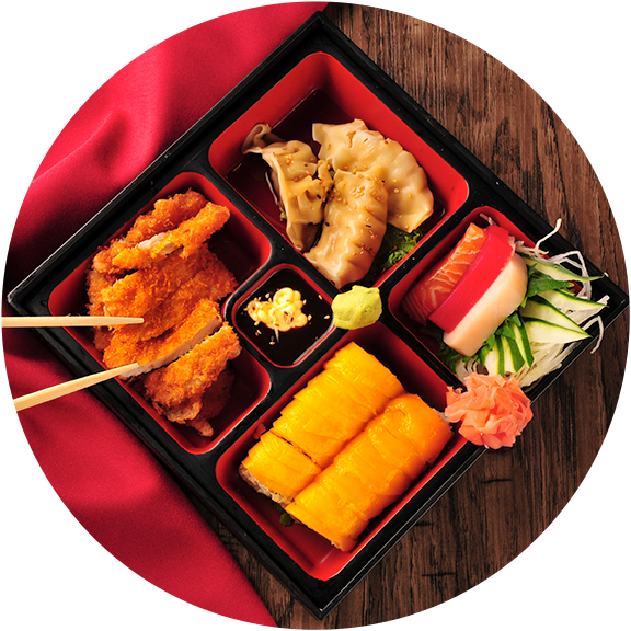 Download - Dinner Transparent PNG - 576x576 - Free Download on - Transparent PNG Free Download