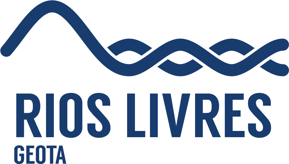 Especialista Em Água E Energia / Water And Energy Officer - Free Printable Dinner Meal Planning Calendars Transparent PNG - 959x541 - Free Download on - Transparent PNG Free Download