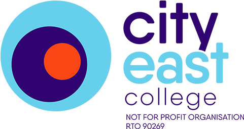 Site-logo - Mikasa Fine China Black Opus Dinner Plate Transparent PNG - 480x302 - Free Download on - Transparent PNG Free Download