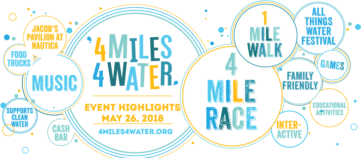 Mainstays Casual Banded-black Dinner Plate Transparent PNG - 1300x557 - Free Download on - Transparent PNG Free Download