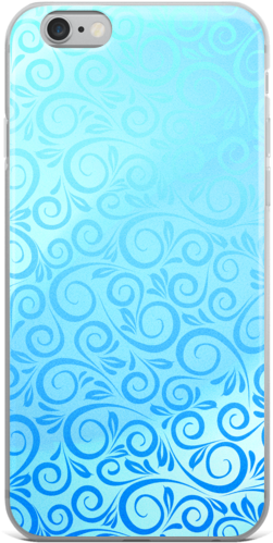 Streetwize 16pce Swirls Melamine Dinner Set Transparent PNG - 600x600 - Free Download on - Transparent PNG Free Download