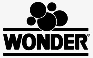 Wonder Logo Png Transparent - Wonder Dinner Rolls Transparent PNG - 2400x2400 - Free Download on - Dinner Transparent PNG Free Download