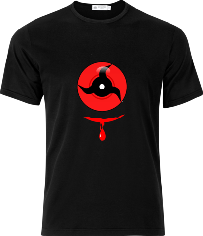 Mangekyo Sharingan - Pubg Winner Winner Chicken Dinner Logo Transparent PNG - 412x480 - Free Download on - Transparent PNG Free Download