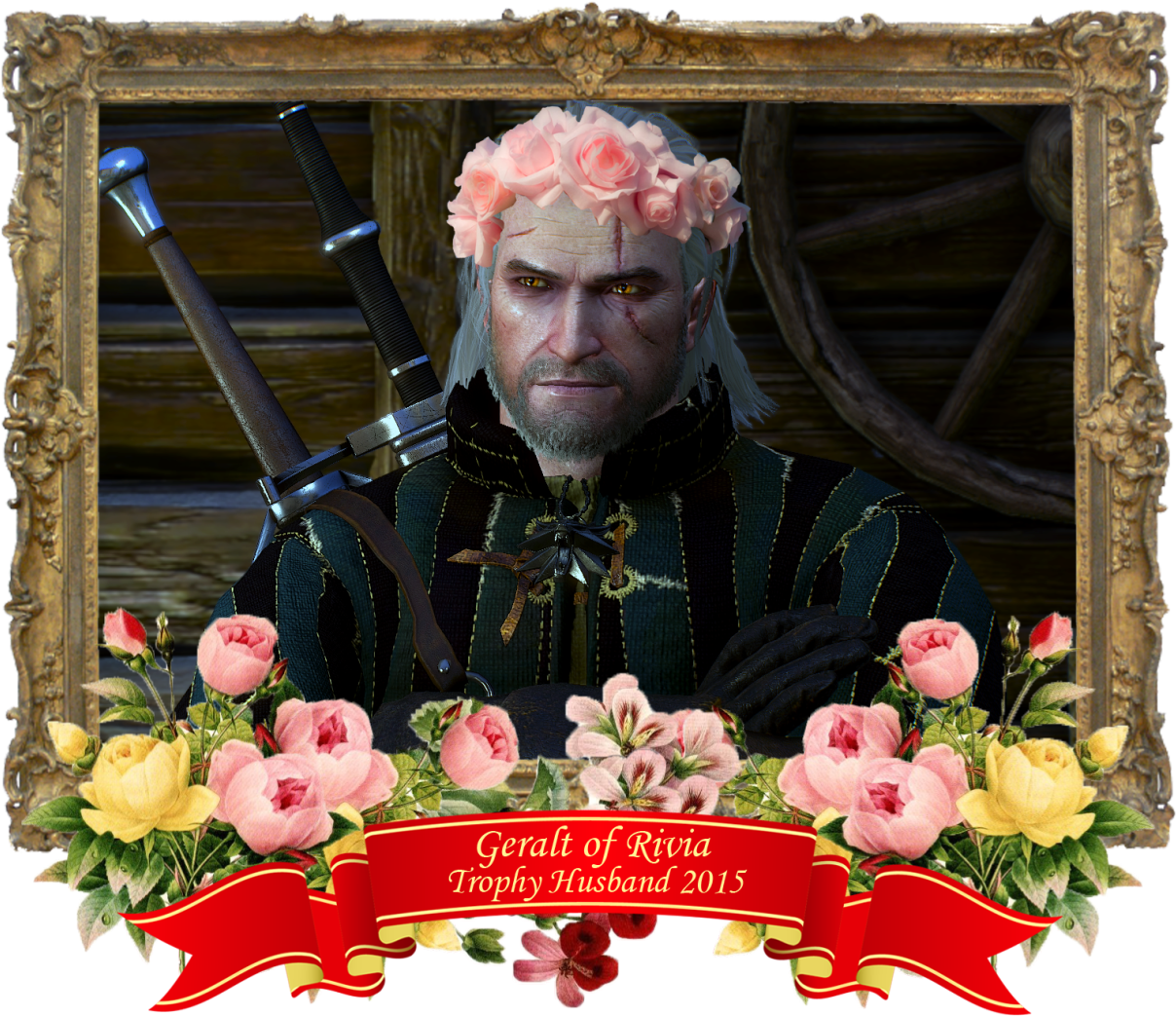 “you All Know This Is True - Thanksgiving Dinner Transparent PNG - 1280x1086 - Free Download on - Transparent PNG Free Download