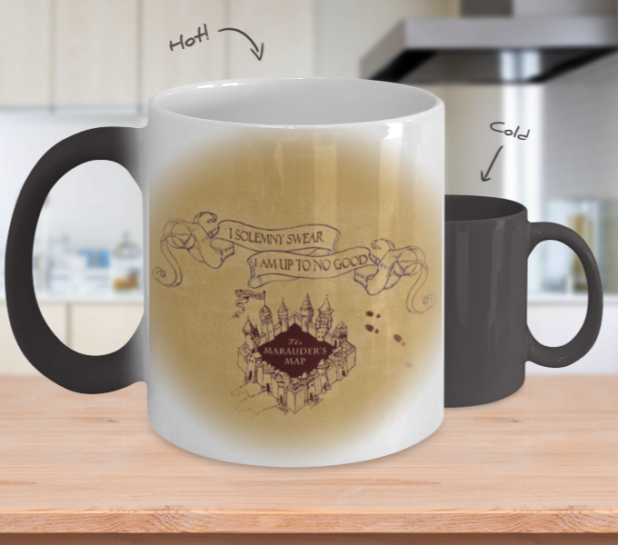 Front - Shalom Mug Friday Night Dinner Transparent PNG - 680x600 - Free Download on - Transparent PNG Free Download