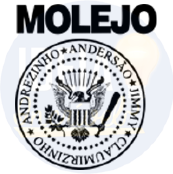 Winner Winner Chicken Dinner Black Logo Transparent PNG - 600x800 - Free Download on - Transparent PNG Free Download