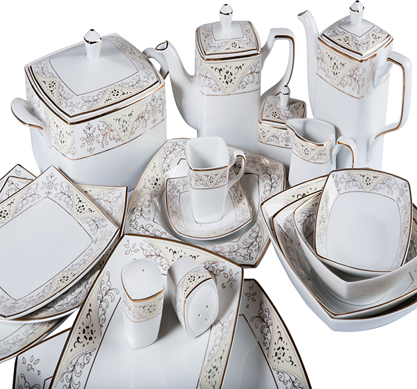 Dinner Transparent PNG - 600x560 - Free Download on - Transparent PNG Free Download