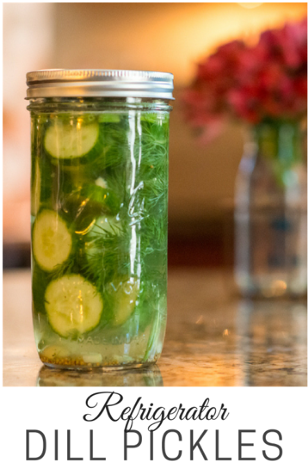 Her Heart For Loving People All People Will Inspire - Rehearsal Dinner Invitations Transparent PNG - 480x719 - Free Download on - Transparent PNG Free Download