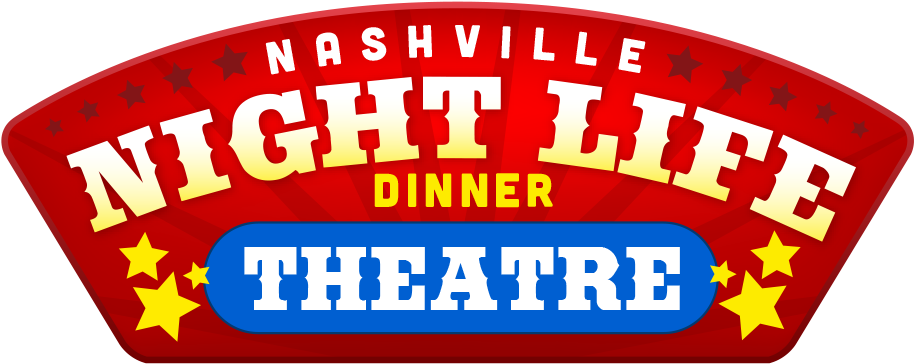 920 X 380 4 - Nashville Nightlife Dinner Theater Transparent PNG - 920x380 - Free Download on - Transparent PNG Free Download