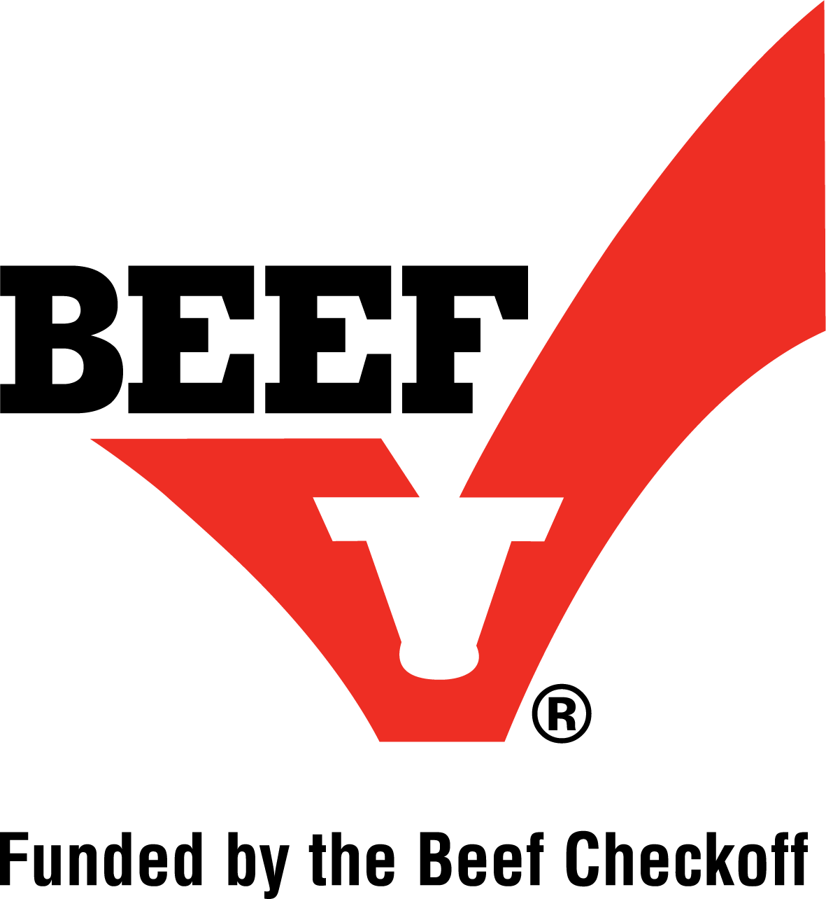 Beef Its Whats For Dinner Transparent PNG - 1181x1284 - Free Download on - Transparent PNG Free Download