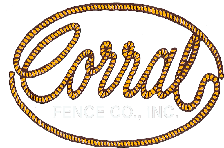 Lenox Holiday Melamine Stripe Dinner Plates Transparent PNG - 799x530 - Free Download on - Transparent PNG Free Download