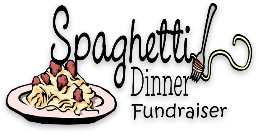 Spaghetti Supper Clipart - Spaghetti Dinner Clip Art Transparent PNG - 830x428 - Free Download on - Transparent PNG Free Download