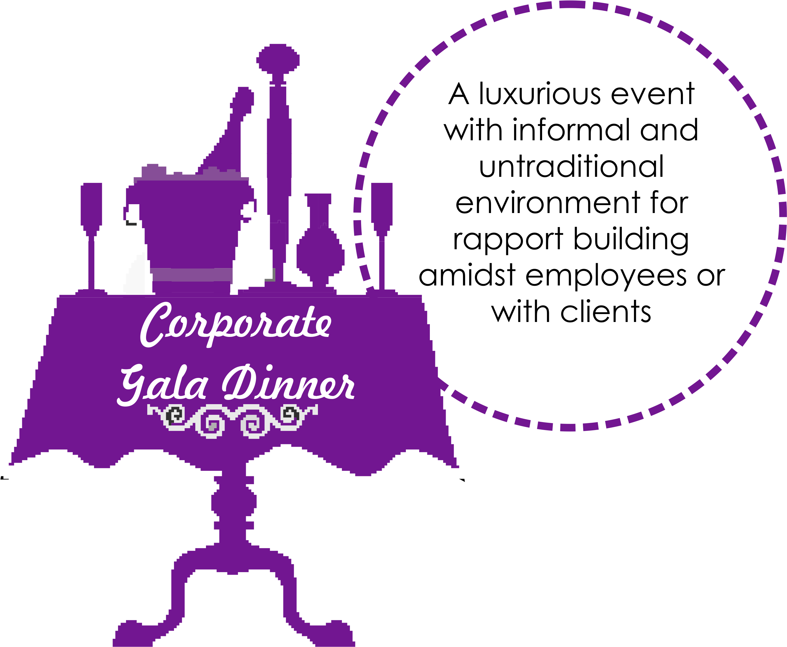 Flame - Dinner Transparent PNG - 2633x2160 - Free Download on - Transparent PNG Free Download