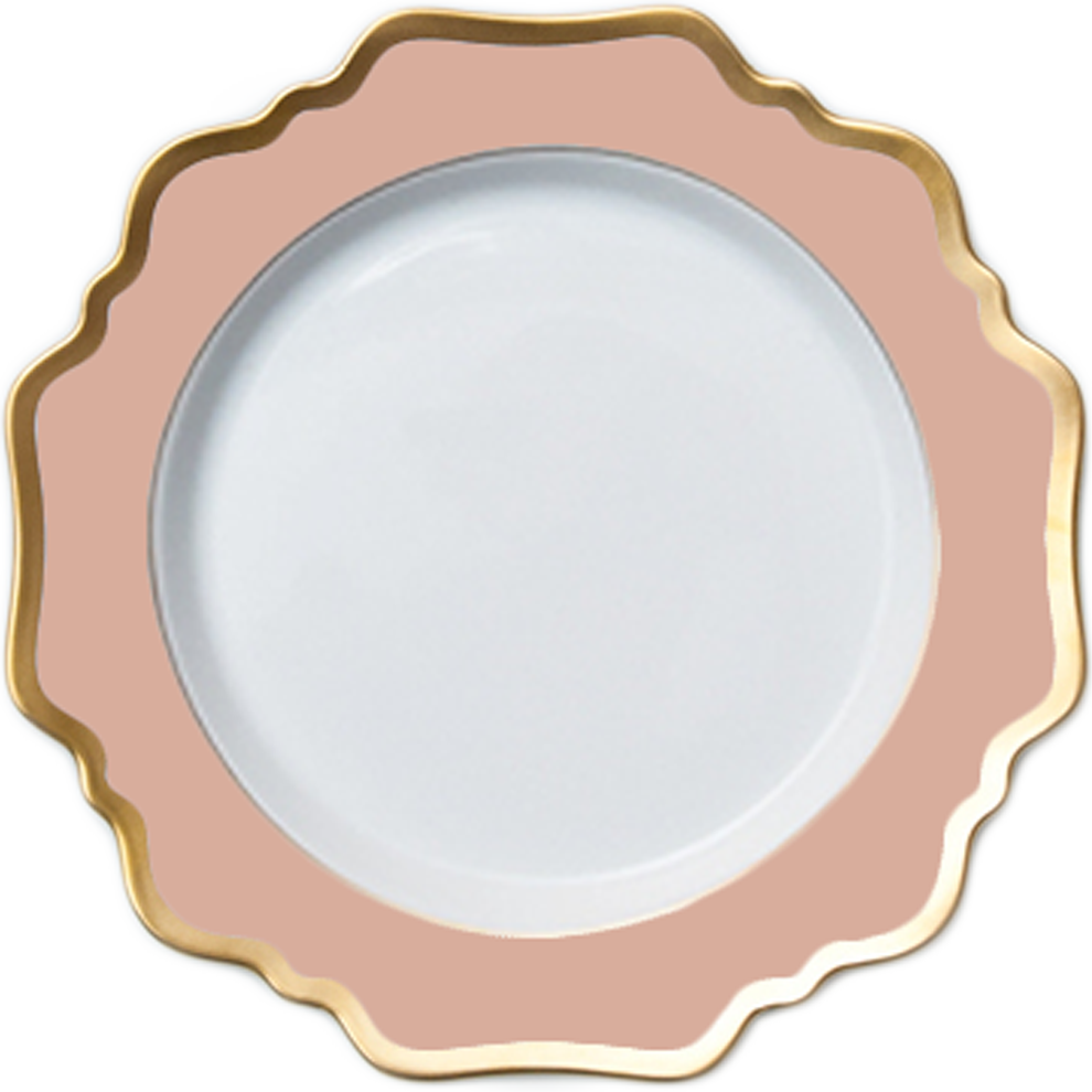 Wholesale Gold Porcelain Wedding Dinner Dishes - Clip Art Transparent PNG - 990x990 - Free Download on - Transparent PNG Free Download