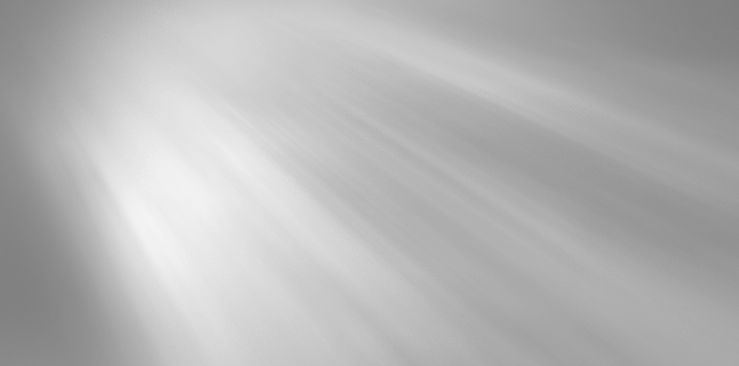 Dinner Conversations Png Free Stock - Soft Sun Light Png Transparent PNG - 1485x737 - Free Download on - Transparent PNG Free Download