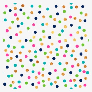 Dotty Personalized Dinner Plate - Plate Transparent PNG - 3150x3150 - Free Download on - Transparent PNG Free Download