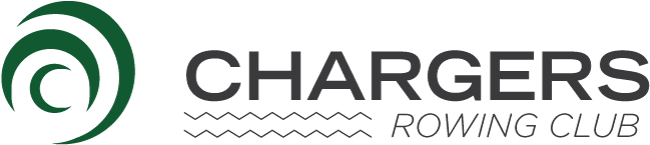 Join Us For The 2018 Hall Of Fame Dinner Honoring Jennifer - Sie Können Sich Mal Gern Haben Transparent PNG - 750x247 - Free Download on - Transparent PNG Free Download