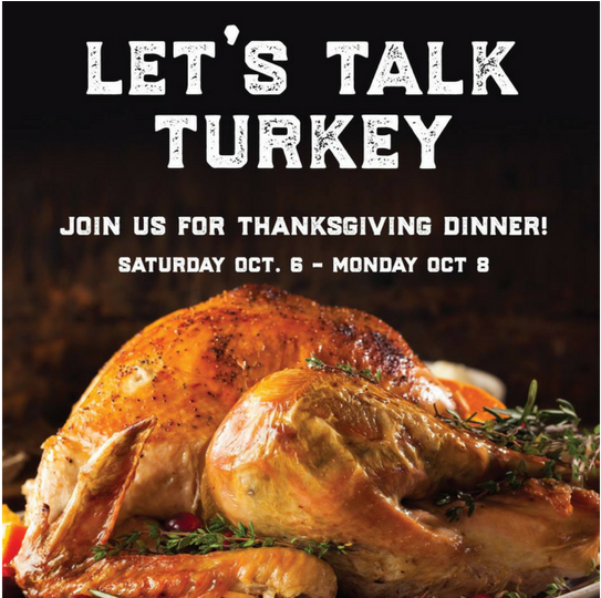 Thanksgiving Dinner - Stolní Kalendář Gazdinka Sk 2018, 23,1 X 14,5 Cm Transparent PNG - 863x539 - Free Download on - Transparent PNG Free Download