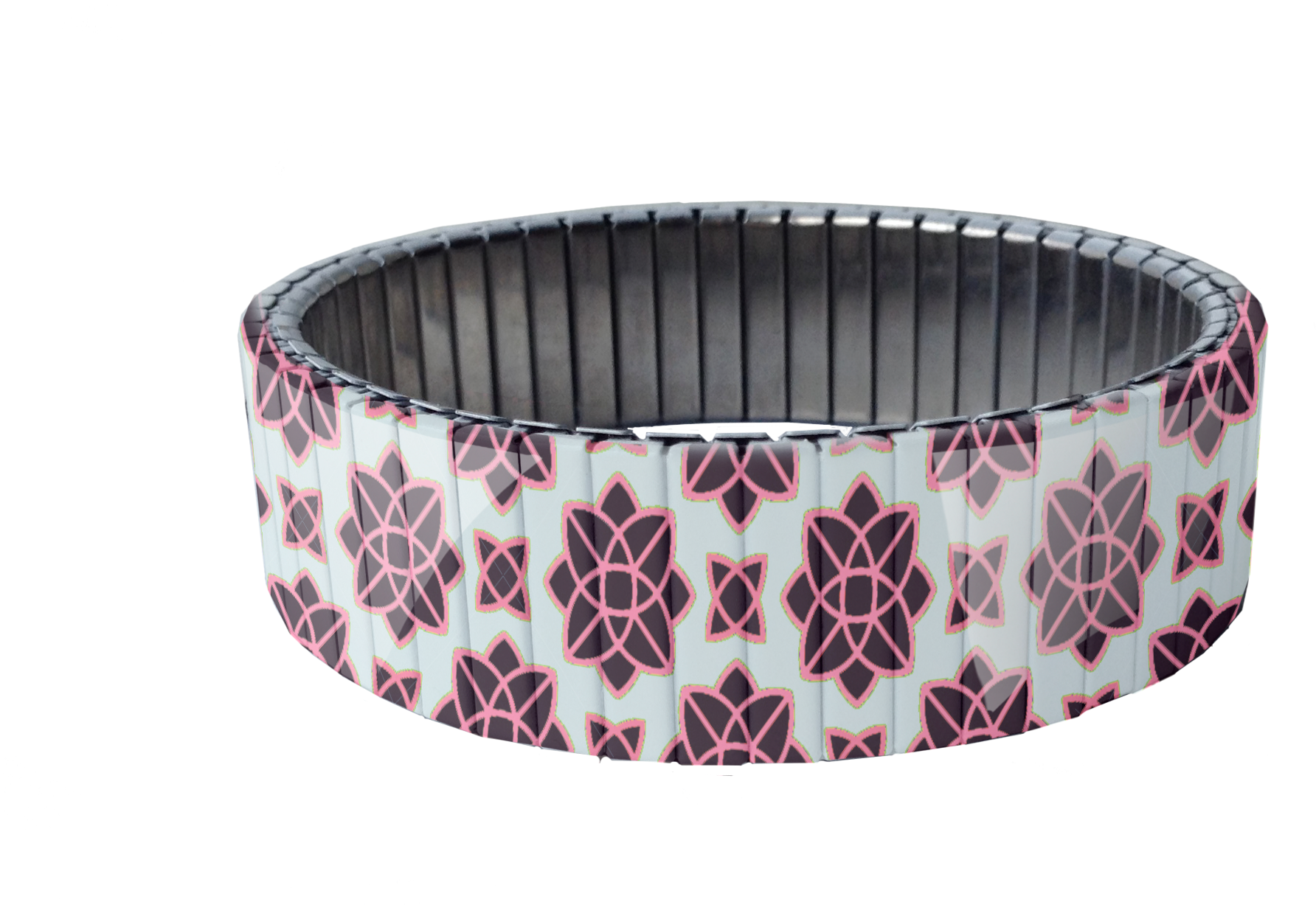 Scrambled Eggs For Dinner - Berlin Transparent PNG - 1936x1936 - Free Download on - Transparent PNG Free Download